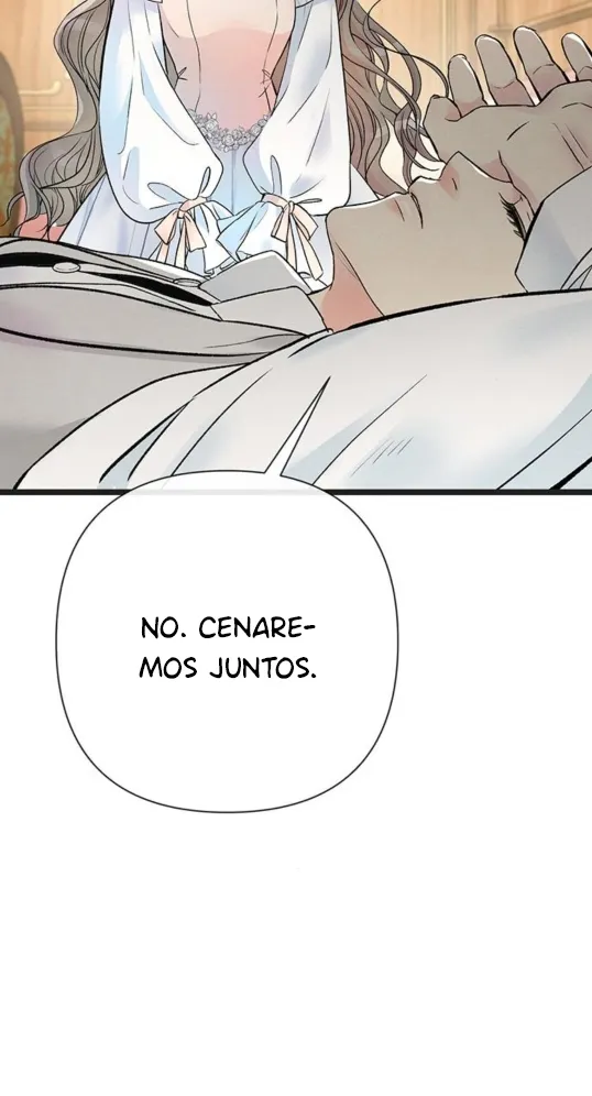 16 Príncipe problemático