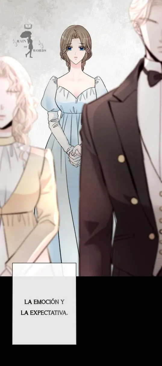 49 Príncipe problemático