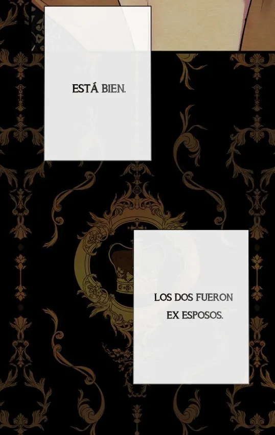 47 Príncipe problemático