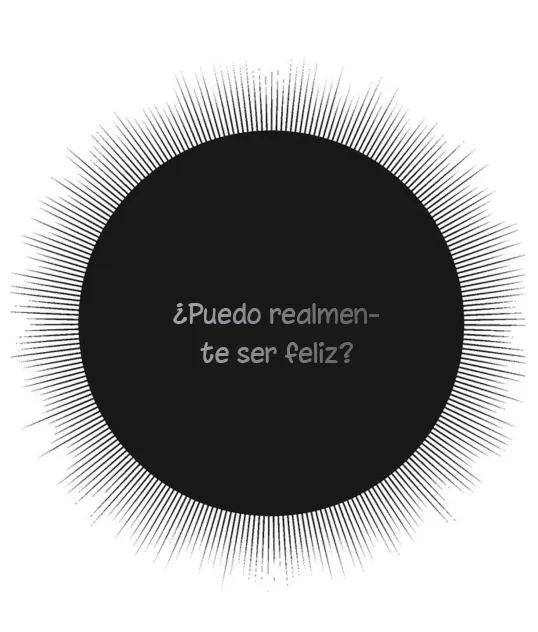 43 Príncipe problemático