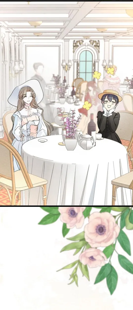 29 Príncipe problemático