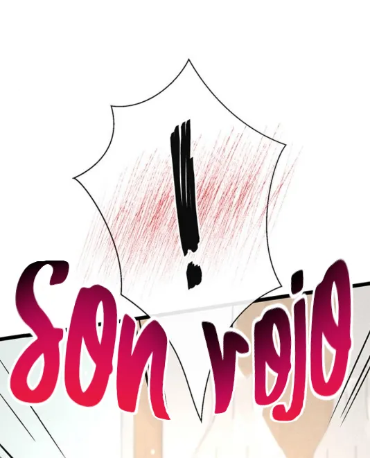 66 Príncipe problemático