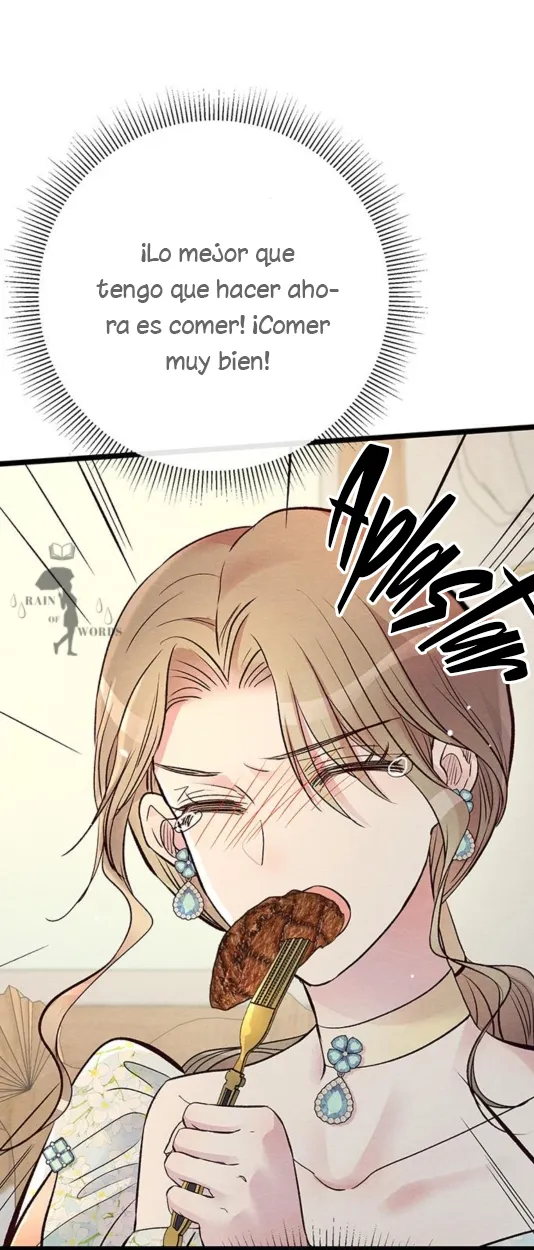 61 Príncipe problemático