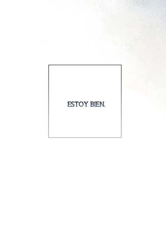 36 Príncipe problemático