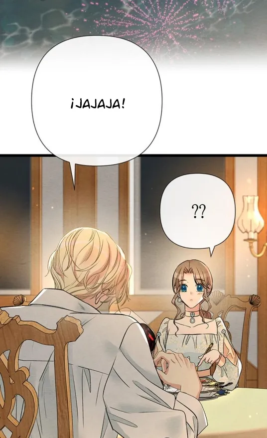 79 Príncipe problemático