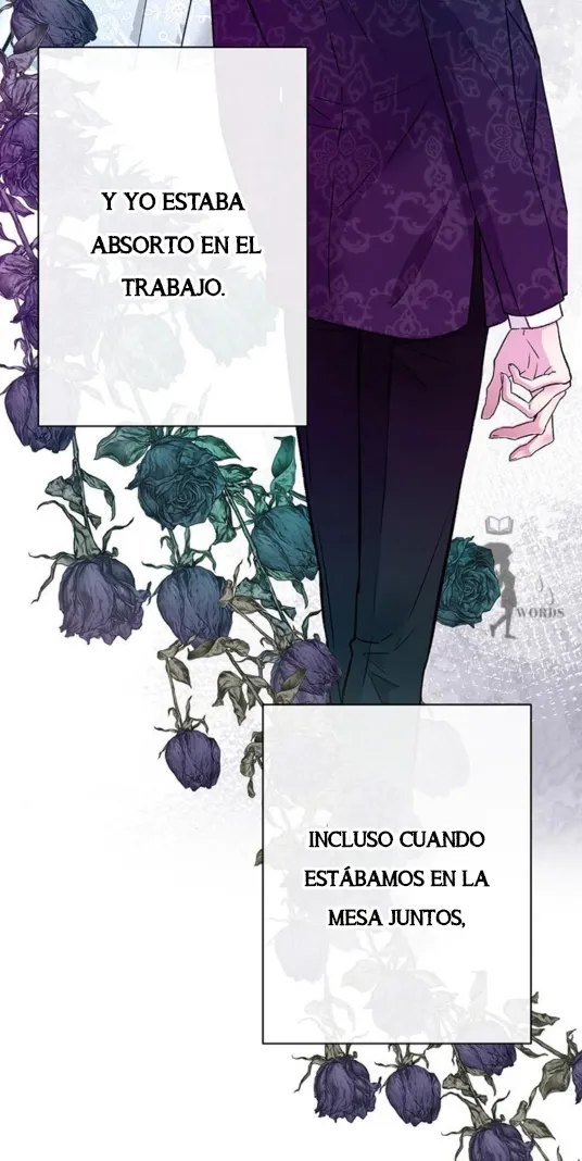 85 Príncipe problemático