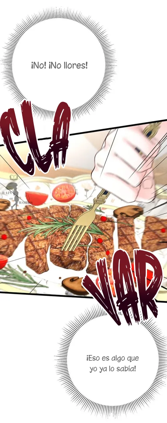 60 Príncipe problemático