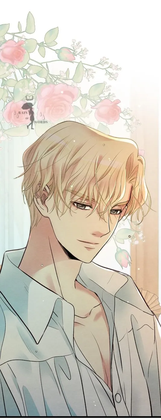 65 Príncipe problemático