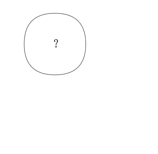 76 Príncipe problemático