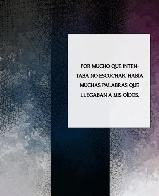 53 Príncipe problemático