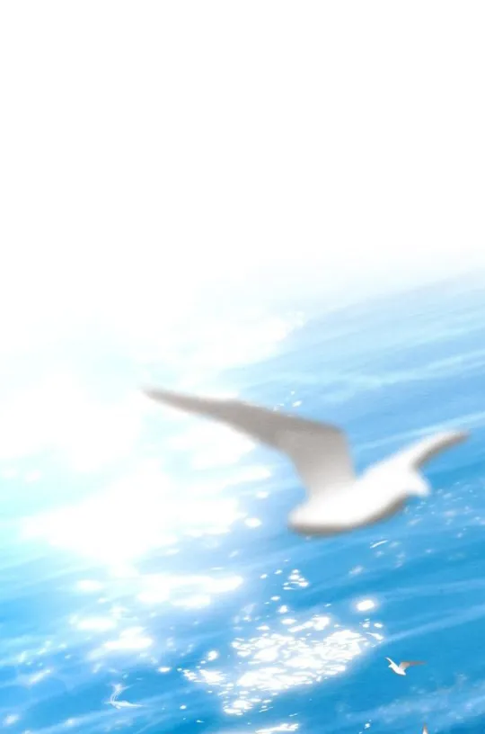 1 Príncipe problemático