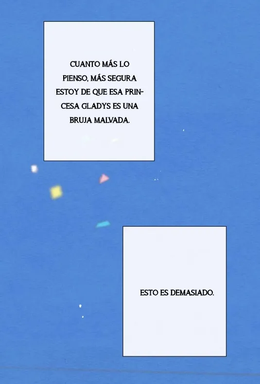 77 Príncipe problemático