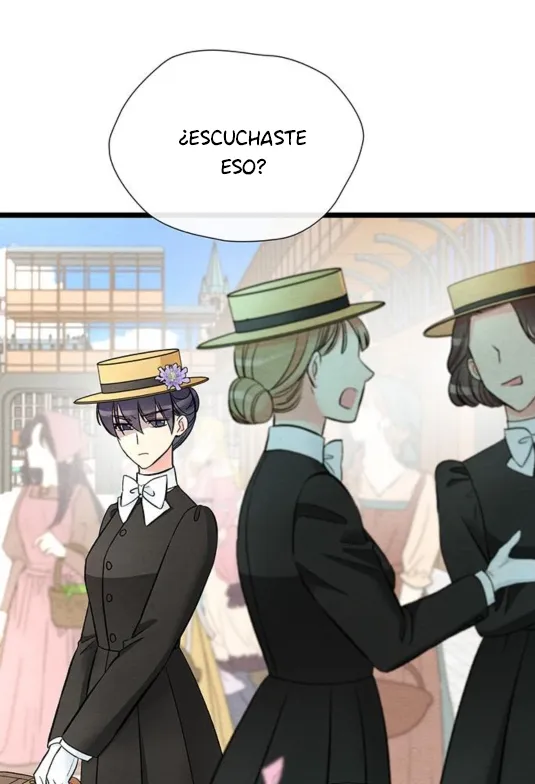 70 Príncipe problemático