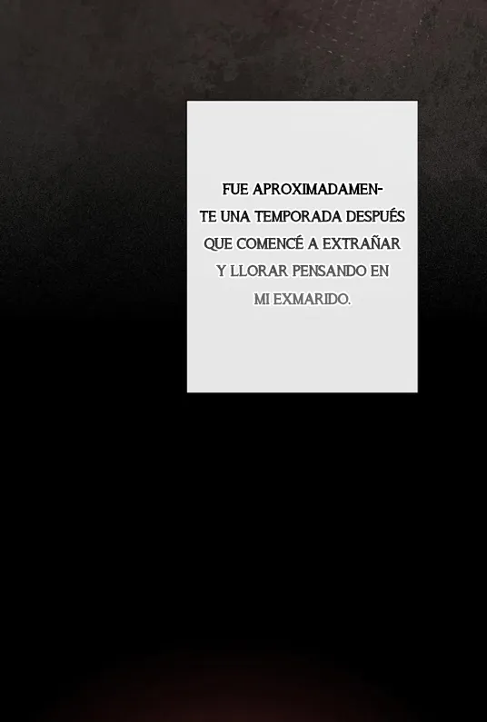 52 Príncipe problemático