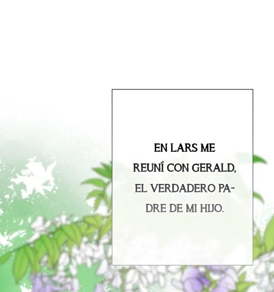 41 Príncipe problemático