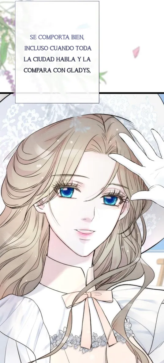 118 Príncipe problemático