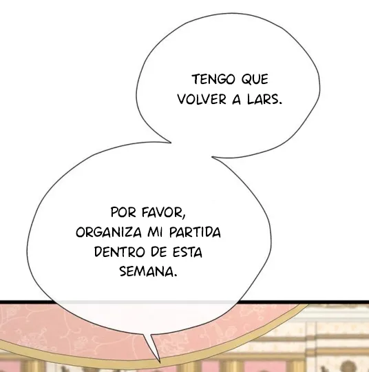 63 Príncipe problemático