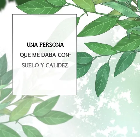 46 Príncipe problemático