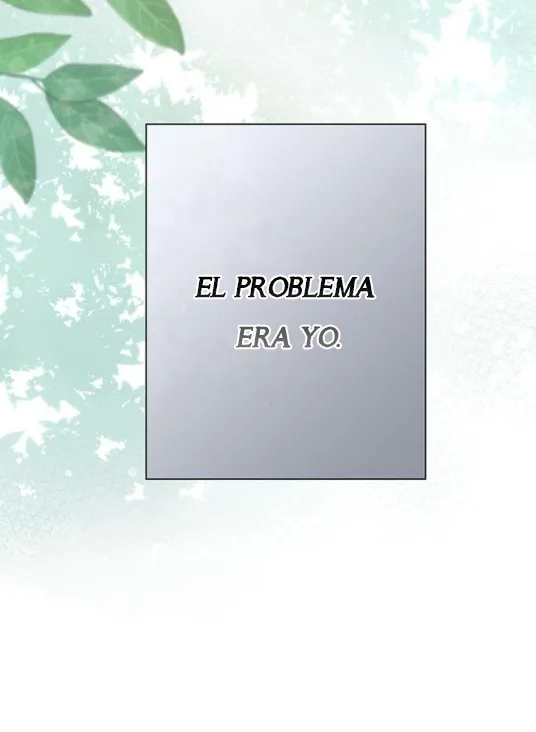 47 Príncipe problemático