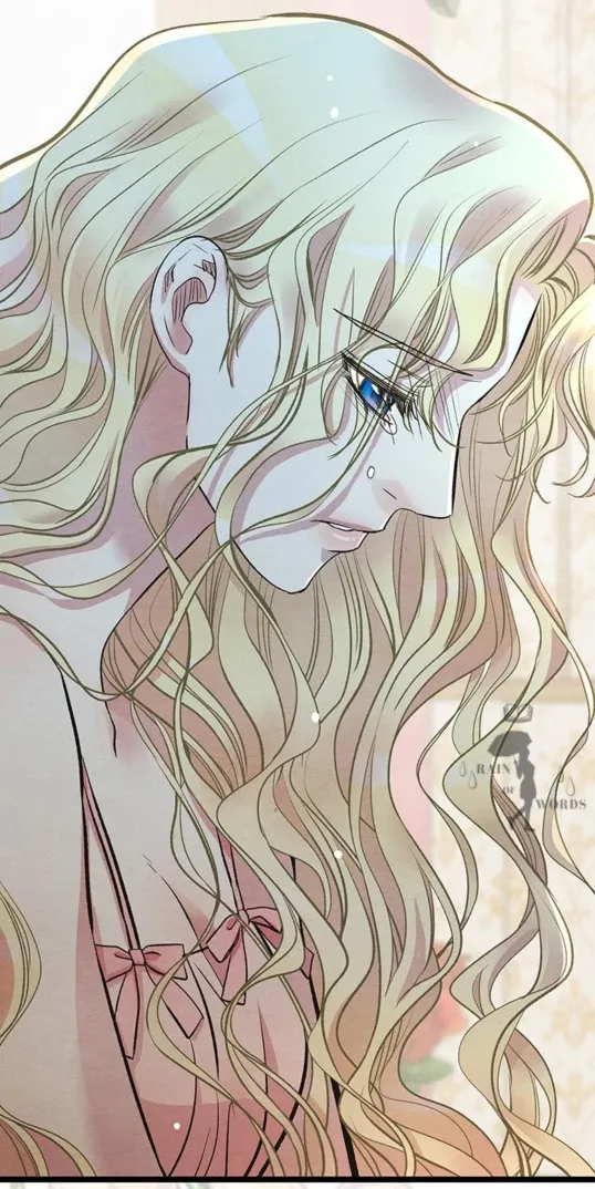 5 Príncipe problemático