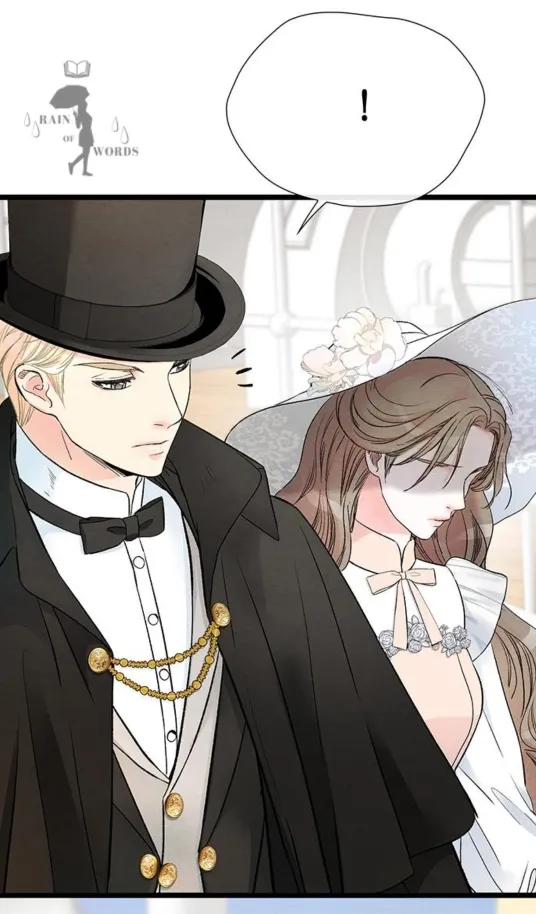 103 Príncipe problemático