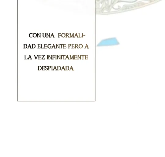 93 Príncipe problemático