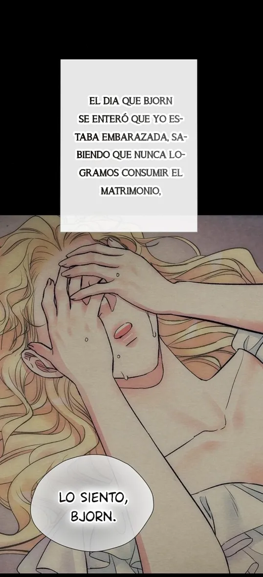 23 Príncipe problemático