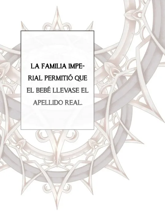 31 Príncipe problemático