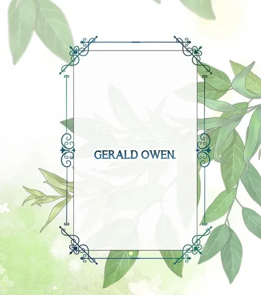 10 Príncipe problemático