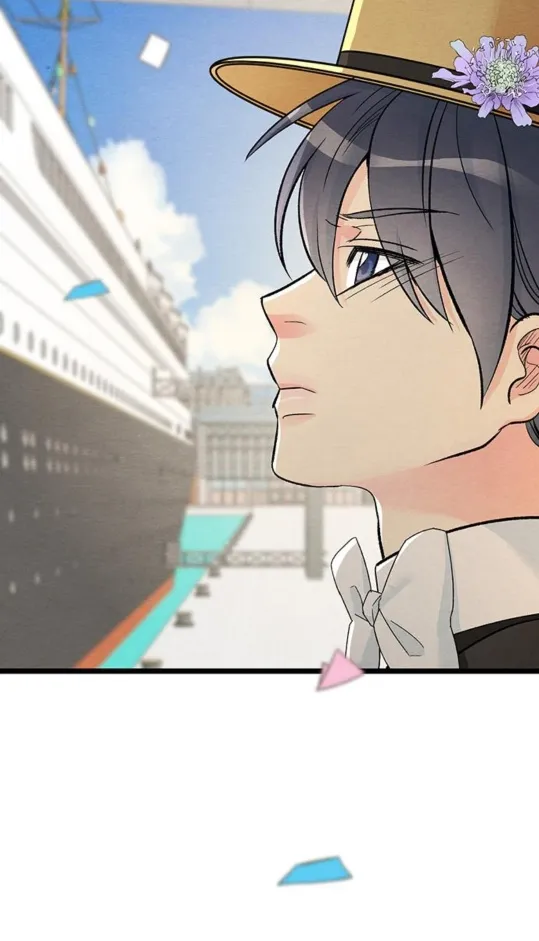 85 Príncipe problemático