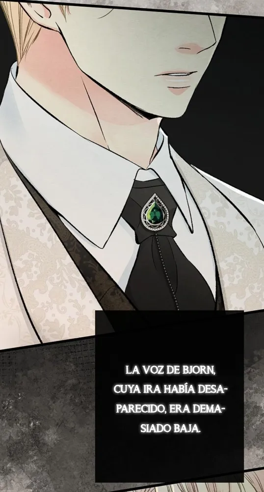 36 Príncipe problemático