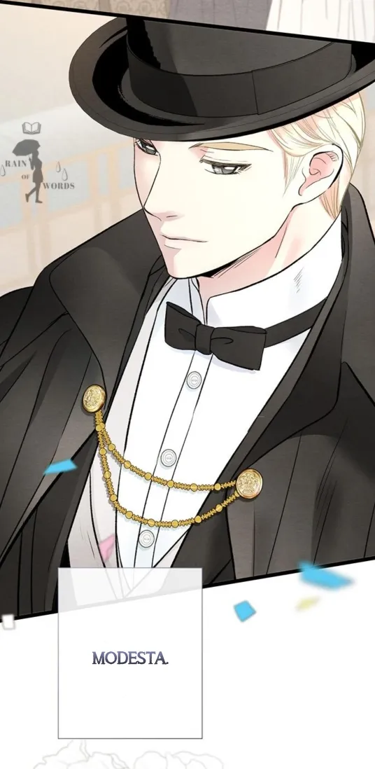 110 Príncipe problemático