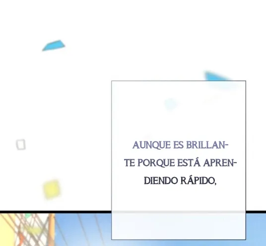 115 Príncipe problemático