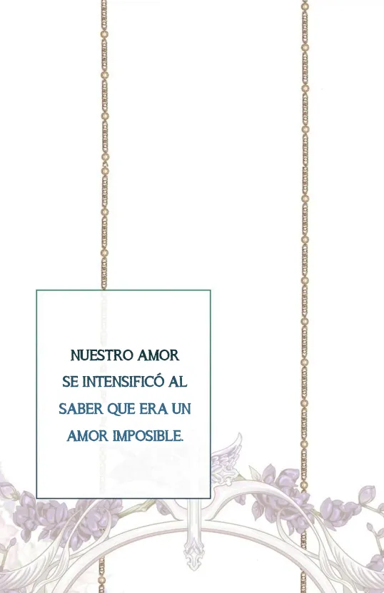 17 Príncipe problemático