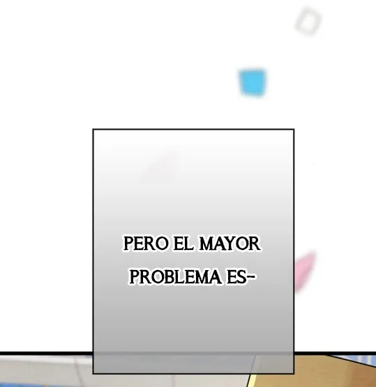 84 Príncipe problemático