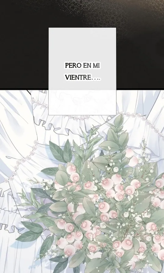 21 Príncipe problemático