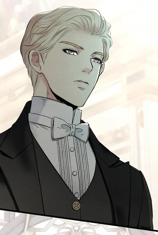 28 Príncipe problemático