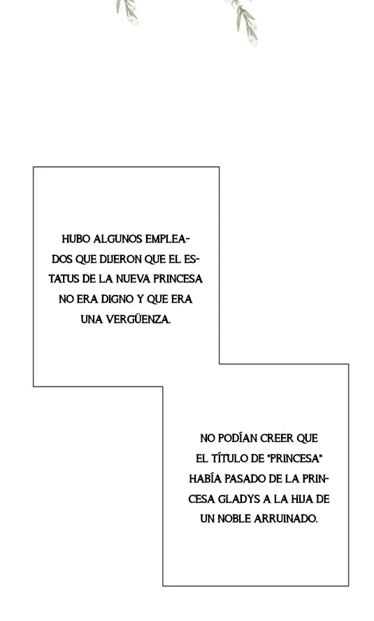 82 Príncipe problemático