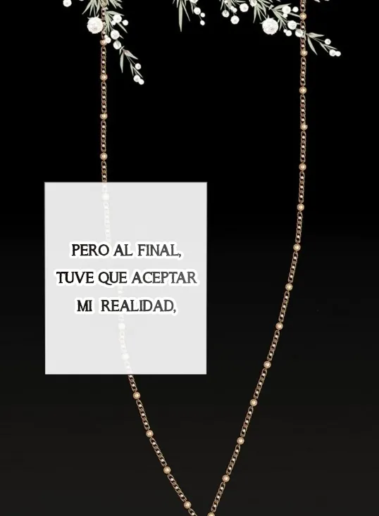 19 Príncipe problemático