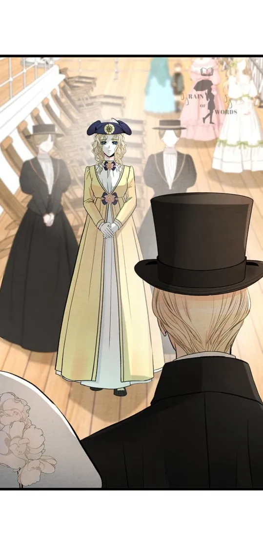 96 Príncipe problemático