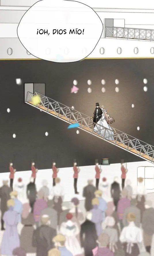 72 Príncipe problemático