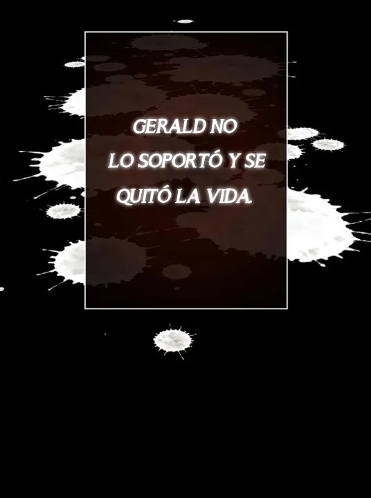 54 Príncipe problemático