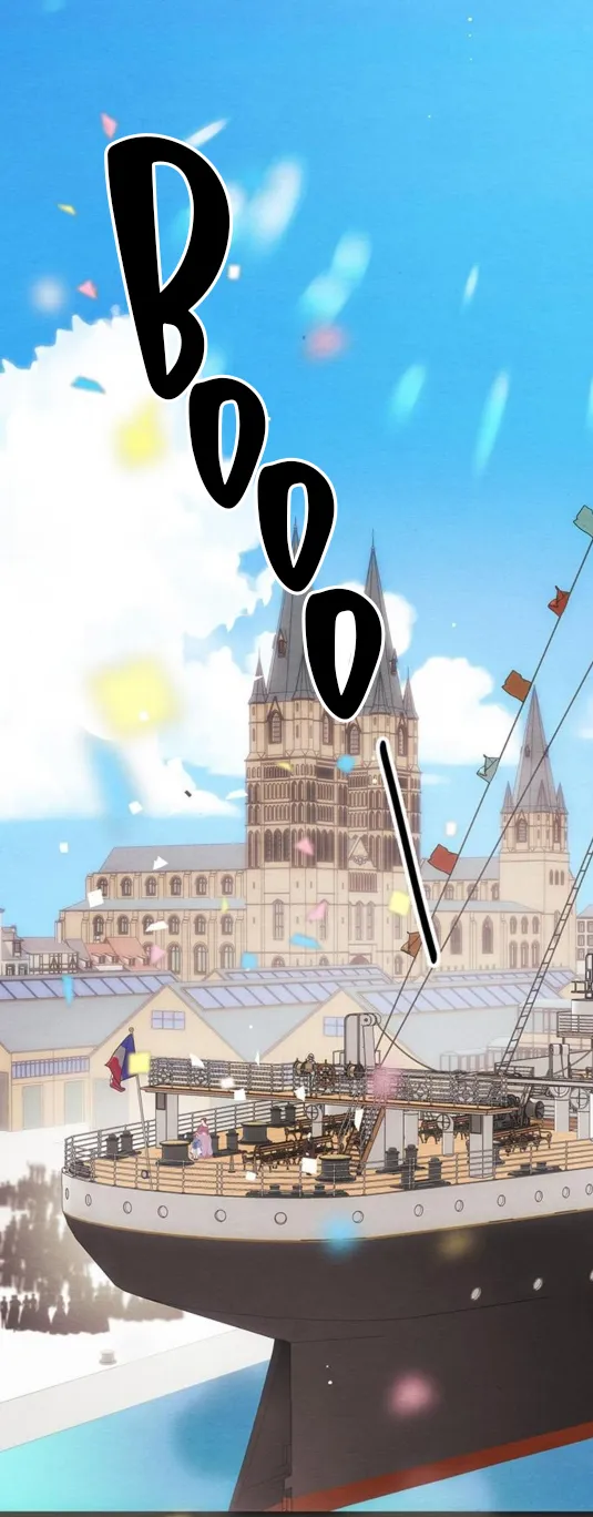 68 Príncipe problemático