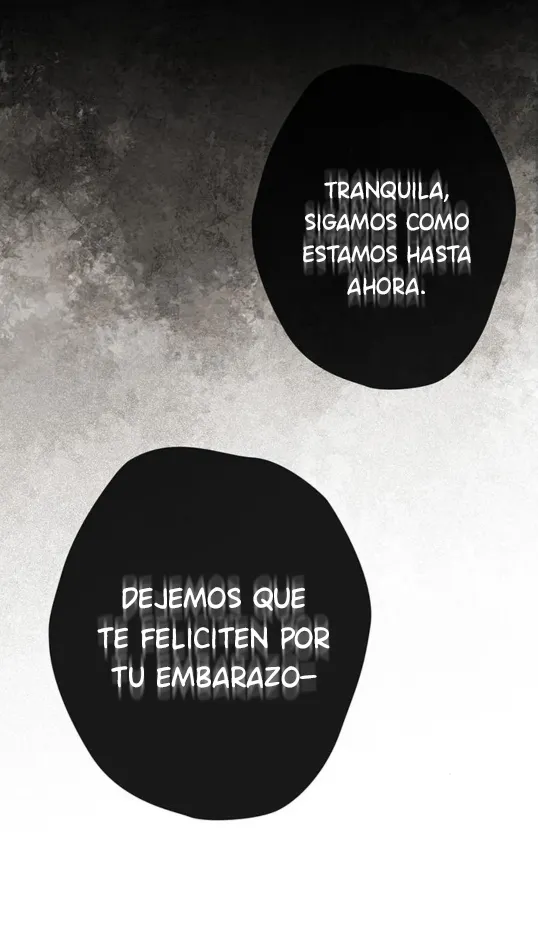 26 Príncipe problemático