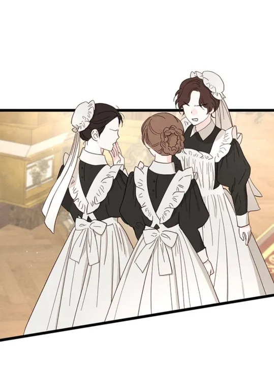 83 Príncipe problemático