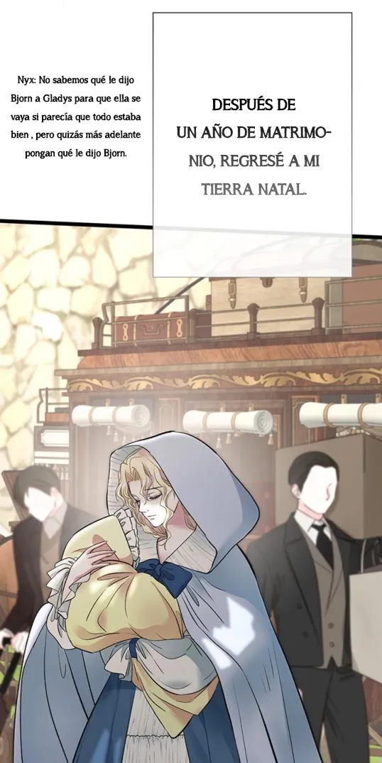 39 Príncipe problemático