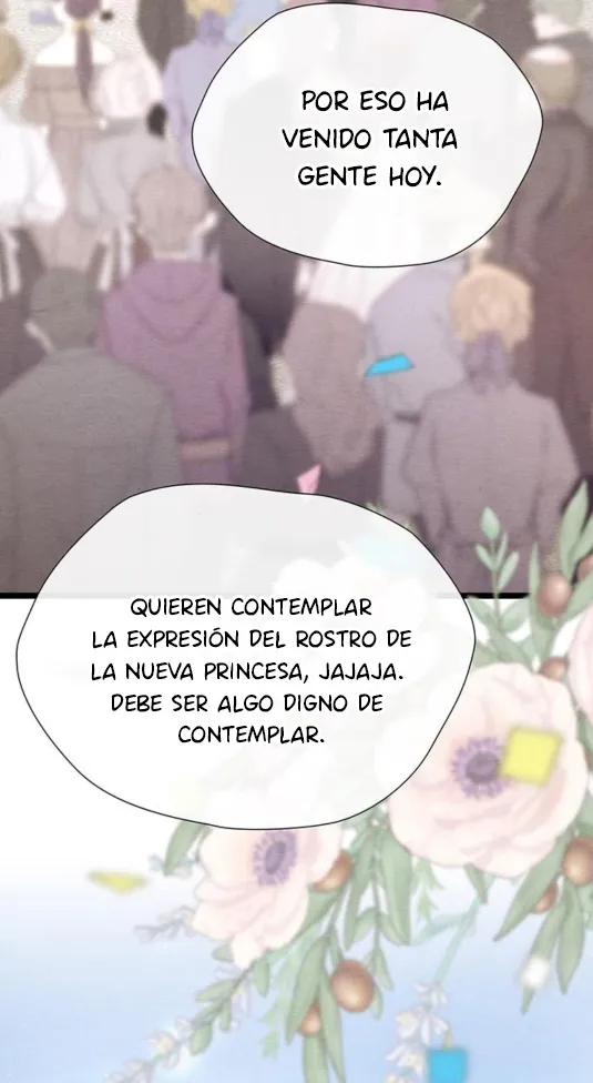 73 Príncipe problemático