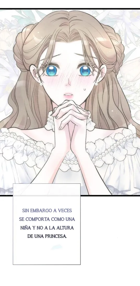 114 Príncipe problemático