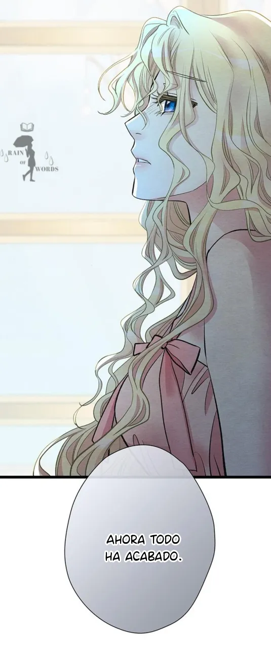 66 Príncipe problemático