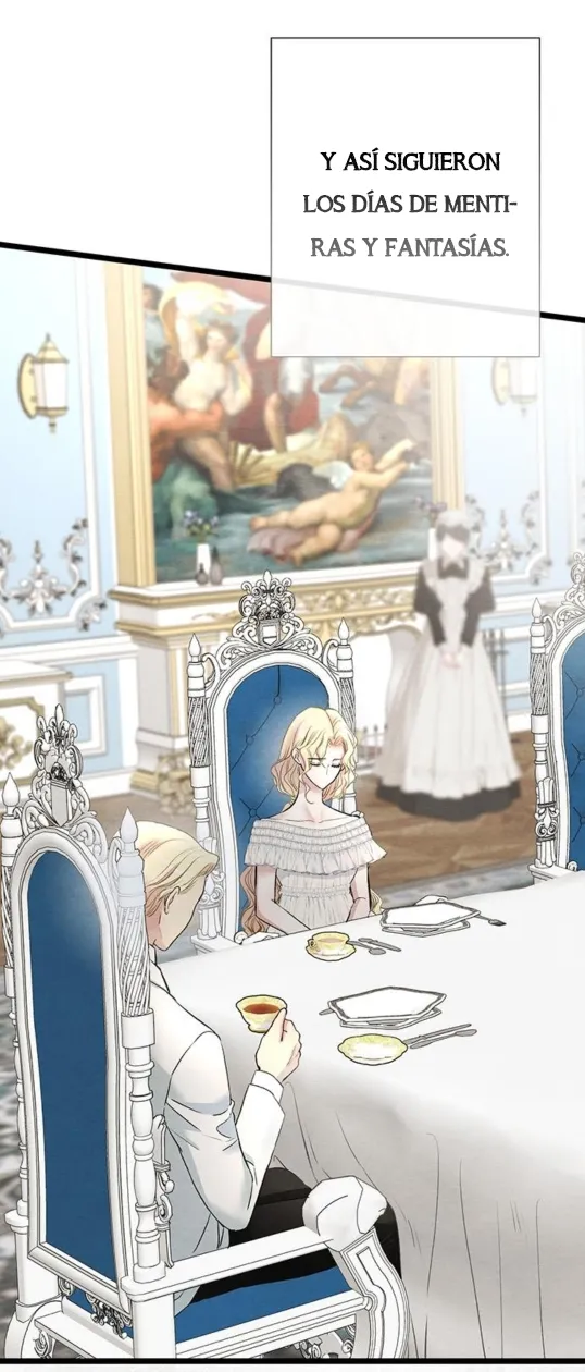 34 Príncipe problemático